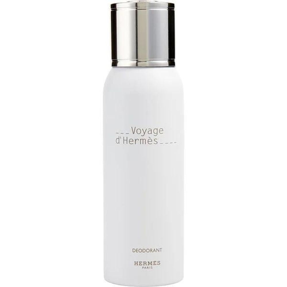 Hermes Voyage d`Hermes Deo Spray 150ML